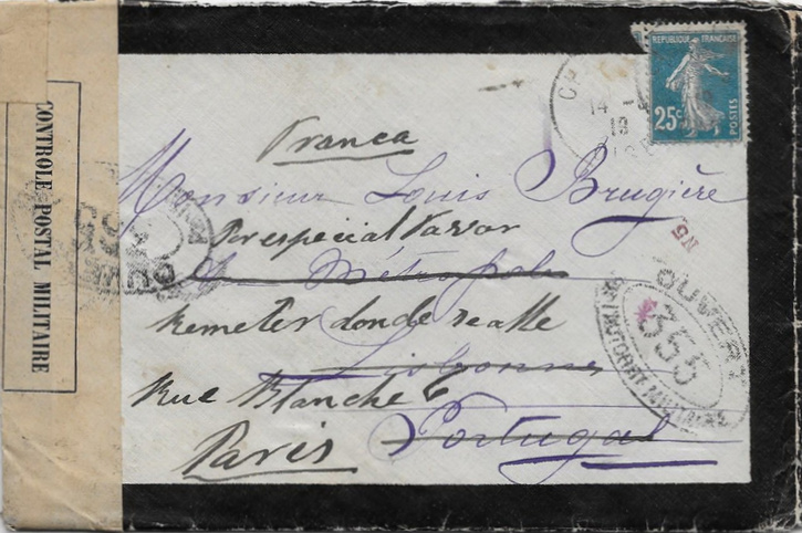 censure-portugal-encre-sympathique-png