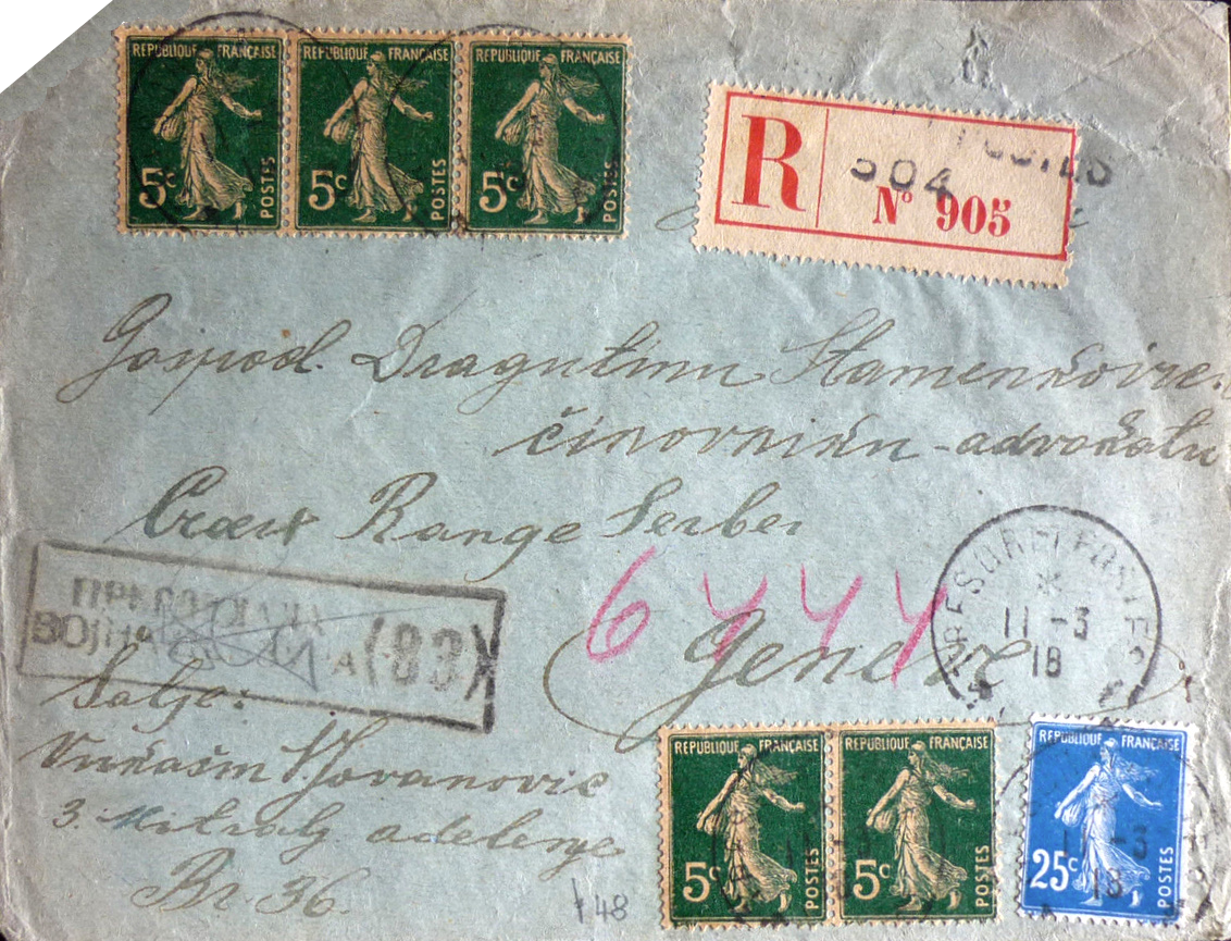 postes-serbes-censure-png