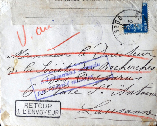 suspendu-retour-1916-png