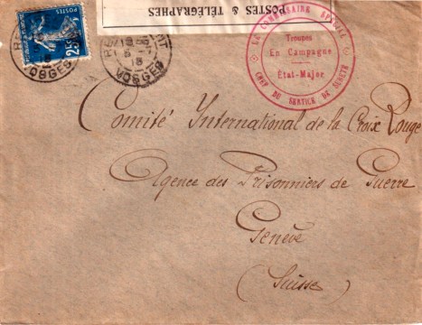 troupes-en-campagne-recto-png