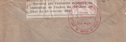 troupes-en-campagne-verso