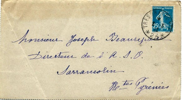 25 allemagne 1922.png.jpg