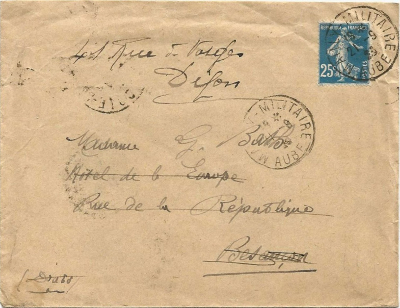 mailly militaire.png.jpg