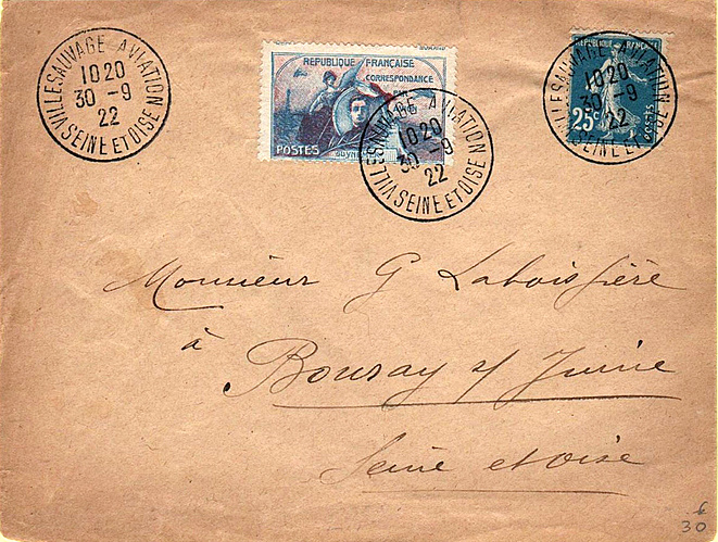 villesauvage 1922.png.jpg