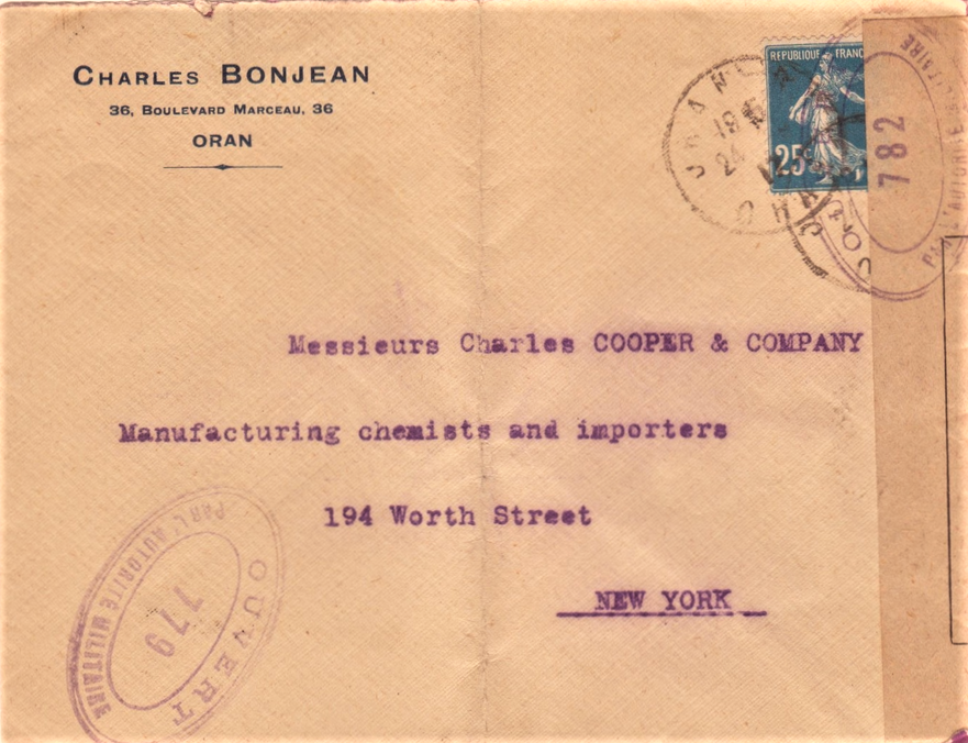 Cette image a un attribut alt vide ; son nom de fichier est controle-oran-779.png