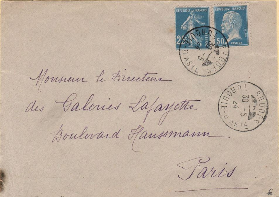 rhodes-turquie-dasie