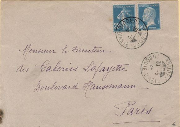 rhodes-turquie-dasie