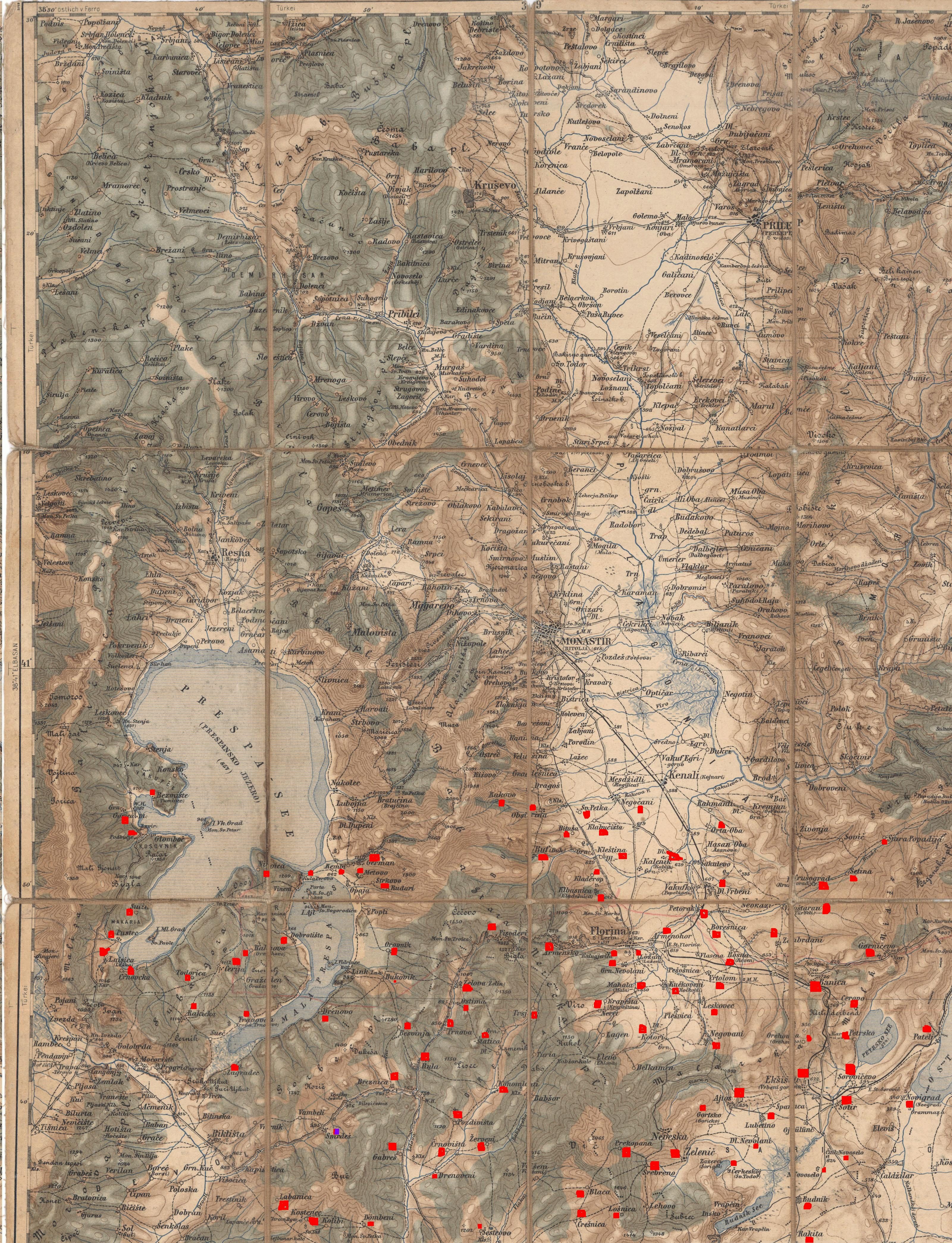 Bitola_map_1890
